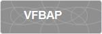 VFBAP