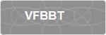 VFBBT