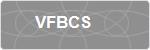 VFBCS