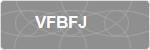 VFBFJ