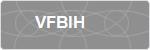 VFBIH