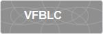VFBLC