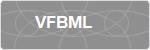 VFBML