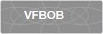 VFBOB