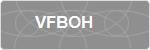 VFBOH