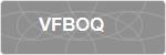 VFBOQ