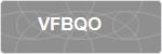 VFBQO