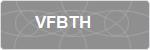 VFBTH