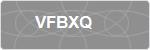 VFBXQ