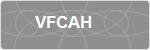 VFCAH
