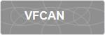 VFCAN