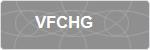 VFCHG