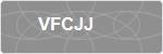 VFCJJ
