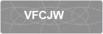 VFCJW