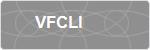 VFCLI