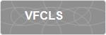 VFCLS