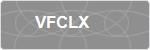 VFCLX