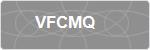VFCMQ