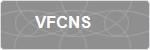 VFCNS