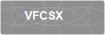 VFCSX