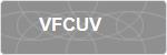 VFCUV