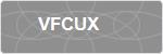 VFCUX