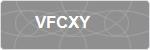 VFCXY