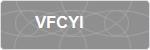 VFCYI