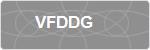 VFDDG