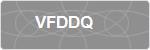 VFDDQ