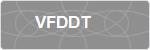 VFDDT