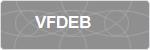 VFDEB