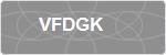 VFDGK
