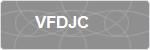 VFDJC