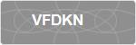 VFDKN
