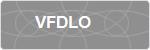VFDLO