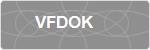 VFDOK