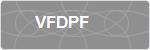 VFDPF