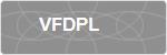VFDPL