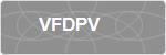 VFDPV