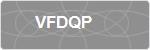 VFDQP