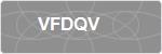 VFDQV