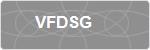VFDSG