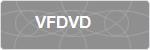 VFDVD