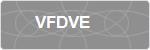 VFDVE
