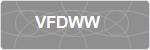VFDWW