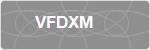 VFDXM