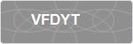VFDYT
