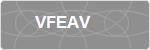 VFEAV
