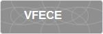 VFECE